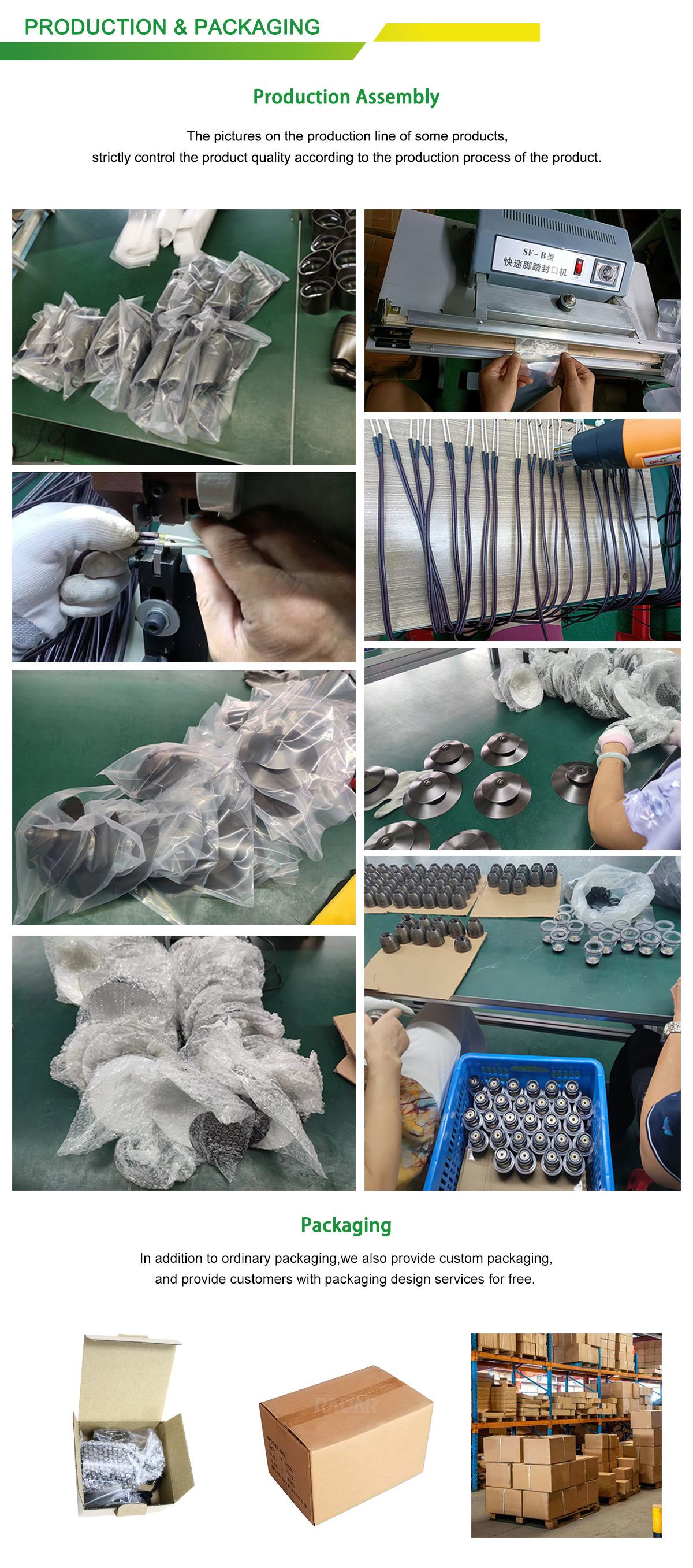 بنك الصور (10)