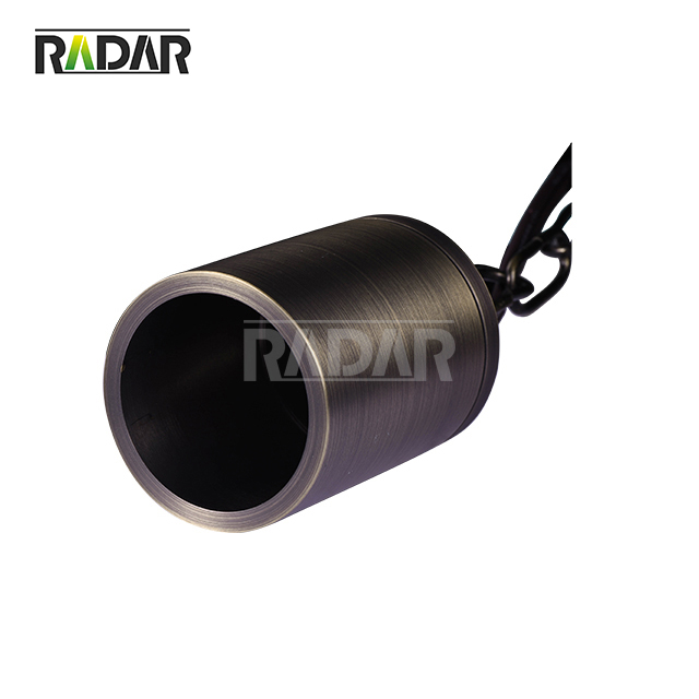 RHL-8401-BBR مصباح معلق LED تجاري مثبت على الأشجار