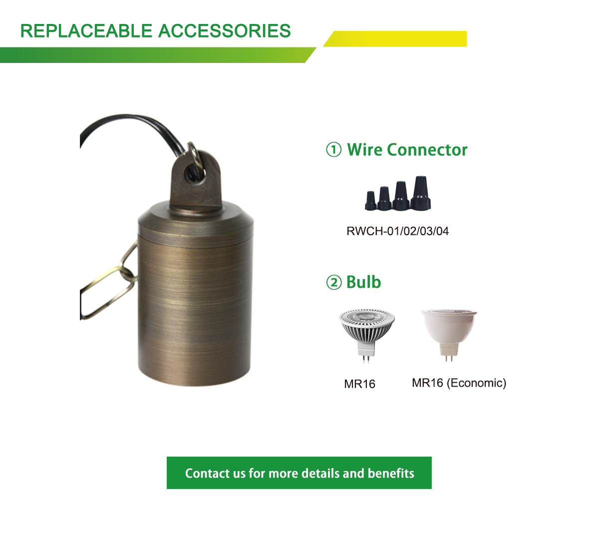 بنك الصور (8)