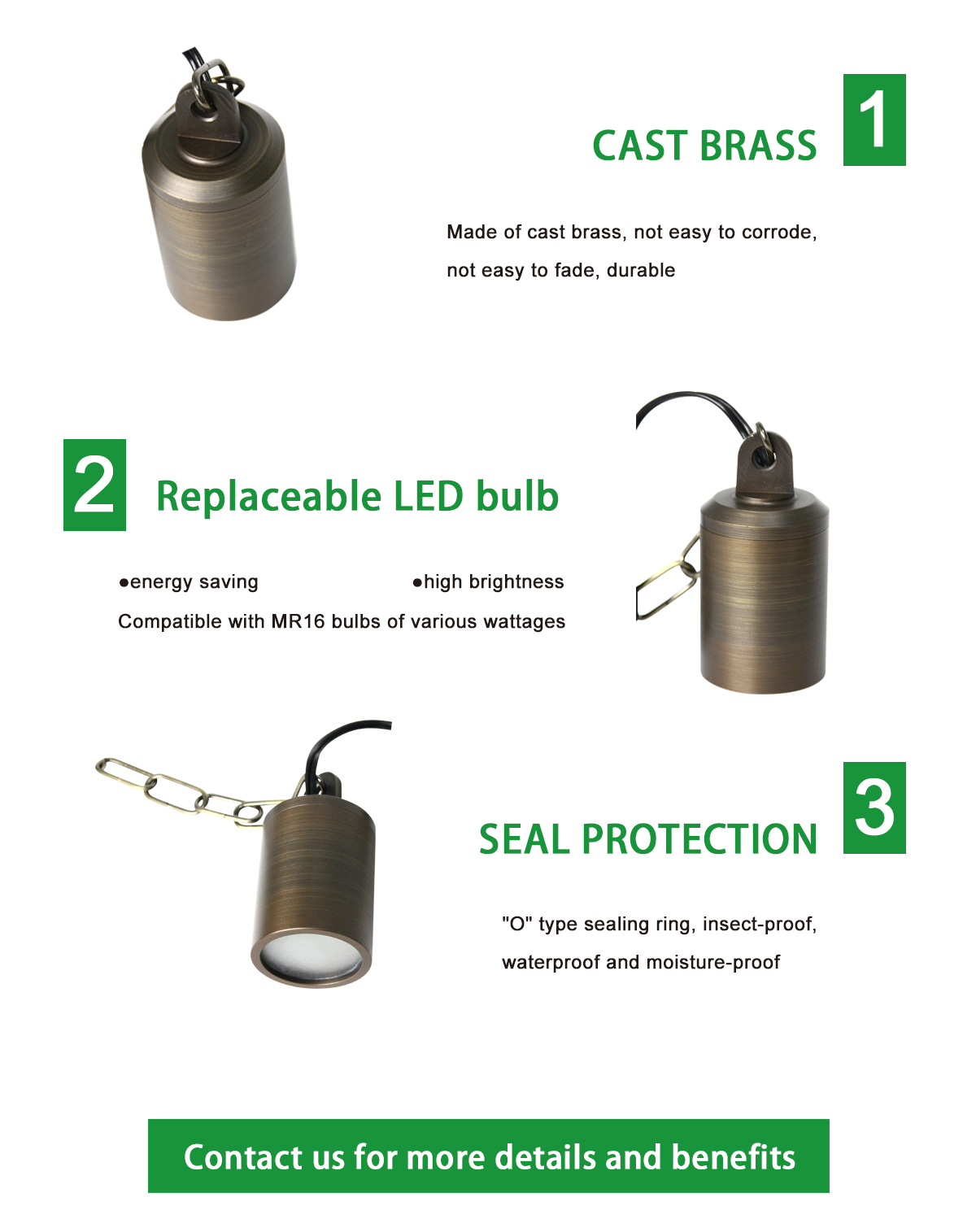 بنك الصور (7)